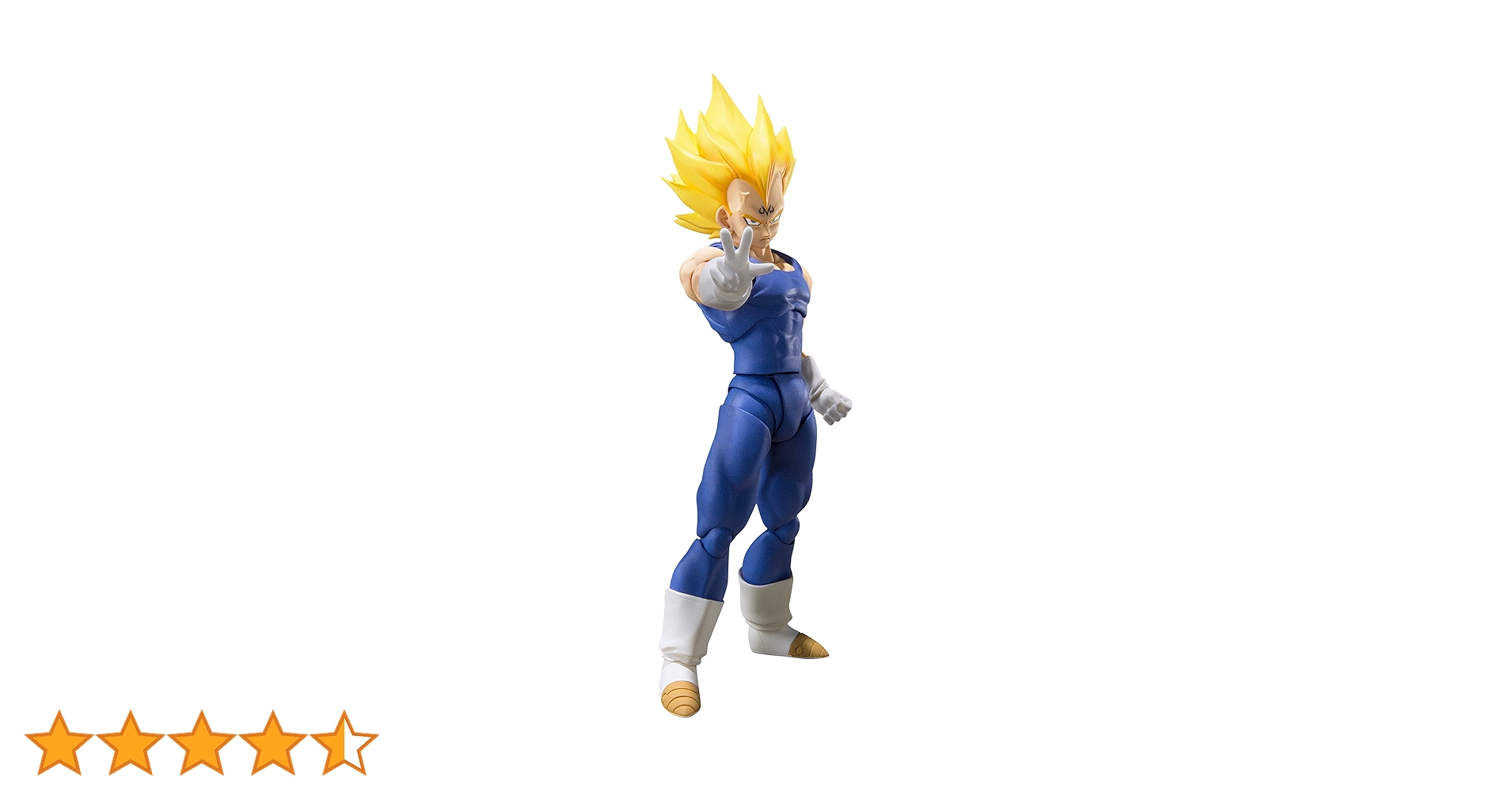 71060l4UPTL.jpg_BO30,255,255,